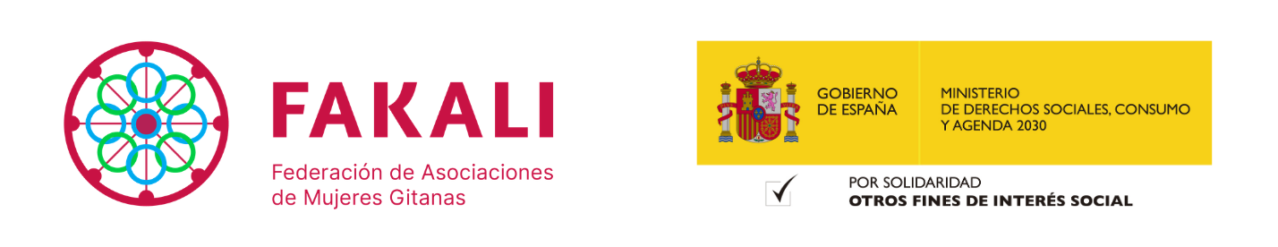 Next Generation EU - Junta de Andalucía